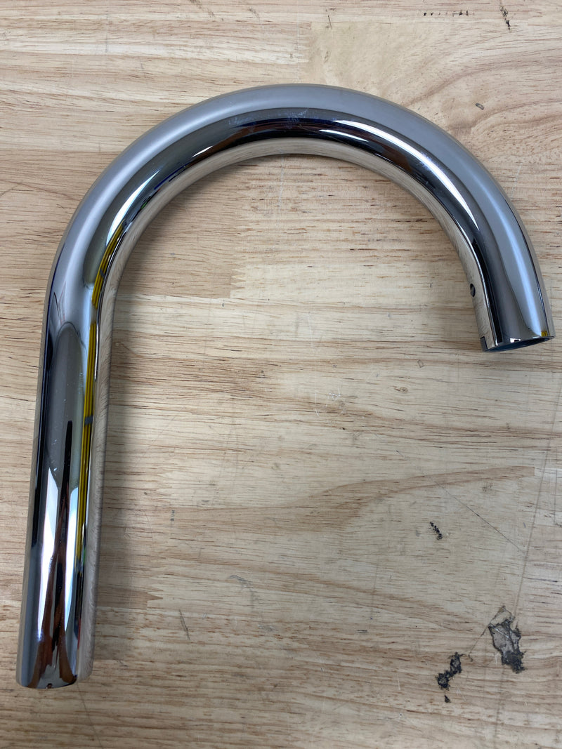 Grohe 31479001 Concetto *TOP OF SPOUT ONLY NEW* 16679045 Open Box