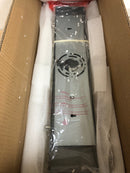 526-SA-Crystorama Lighting-Palla - Four Light Wall Sconce