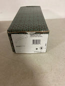 Brizo T65875LF-GLLHP Odin 1.5 GPM Wall Mounted Widespread Bathroom Faucet - Less Handles and Rough In - Luxe Gold