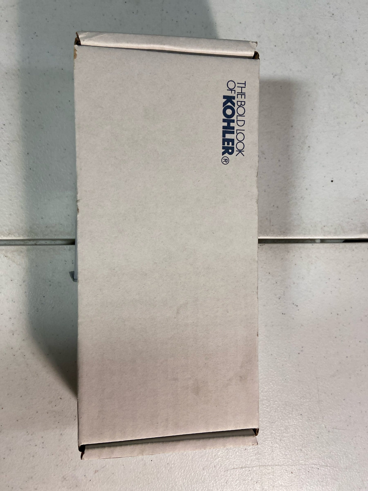 Kohler MasterShower 72" Metal Hand Shower Hose with Swivel Base