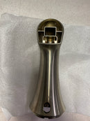 Moen 195386BN Wynford Tub Spout - Brushed Nickel