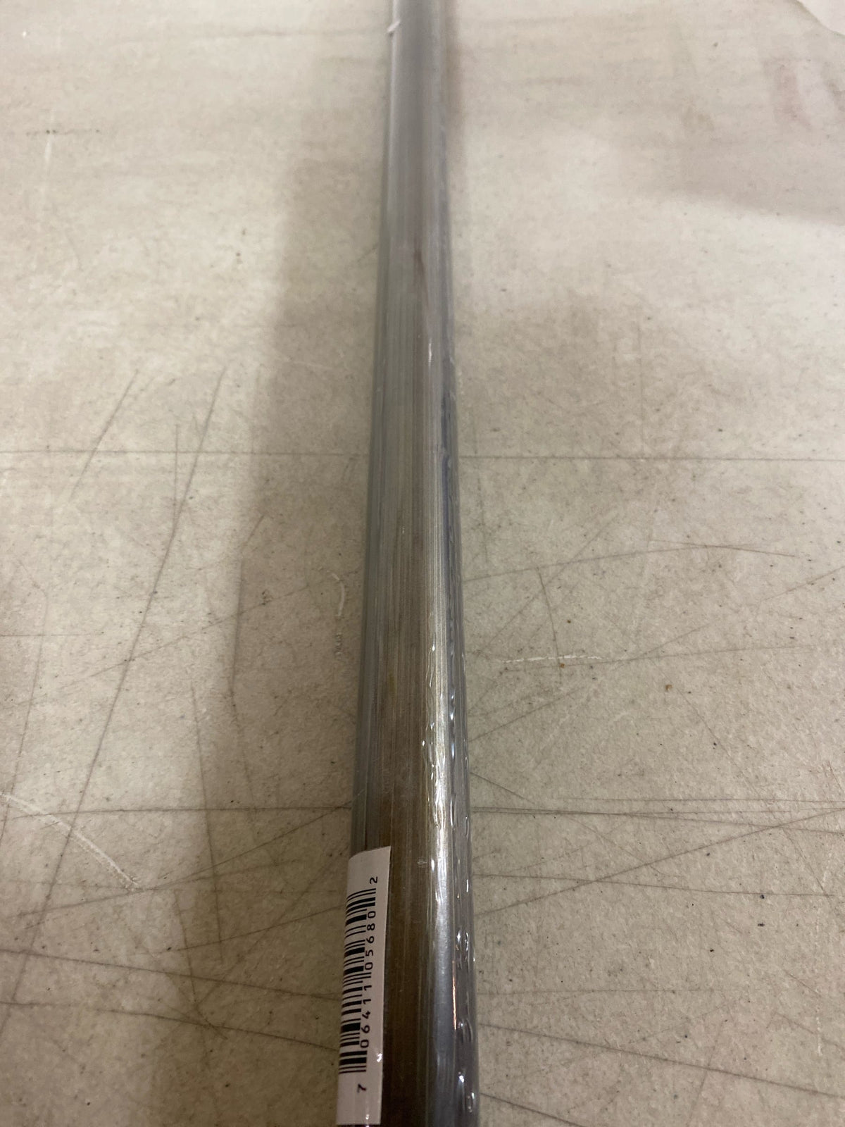 MinkaAire DR524-HBZ 24" Ceiling Fan Downrod for 11 Ft Ceilings - Heirloom Bronze