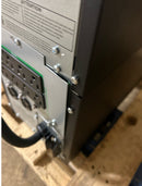 Apc Smart UPS, 2880VA, Line Interactive, Out: 120V In: 120V