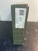 Brizo Levoir: Widespread Lavatory Faucet with High Spout - Less Handles 1.2 GPM - 65398LF-SLLHP-ECO