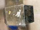 Master flow VC5 5 in. Vent Cap