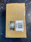 Brizo RP62373BN Virage Two Metal Lever Handle Kit for Hot Side and Cold - Brilliance Brushed Nickel