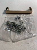 Brizo Kintsu Drawer Pull