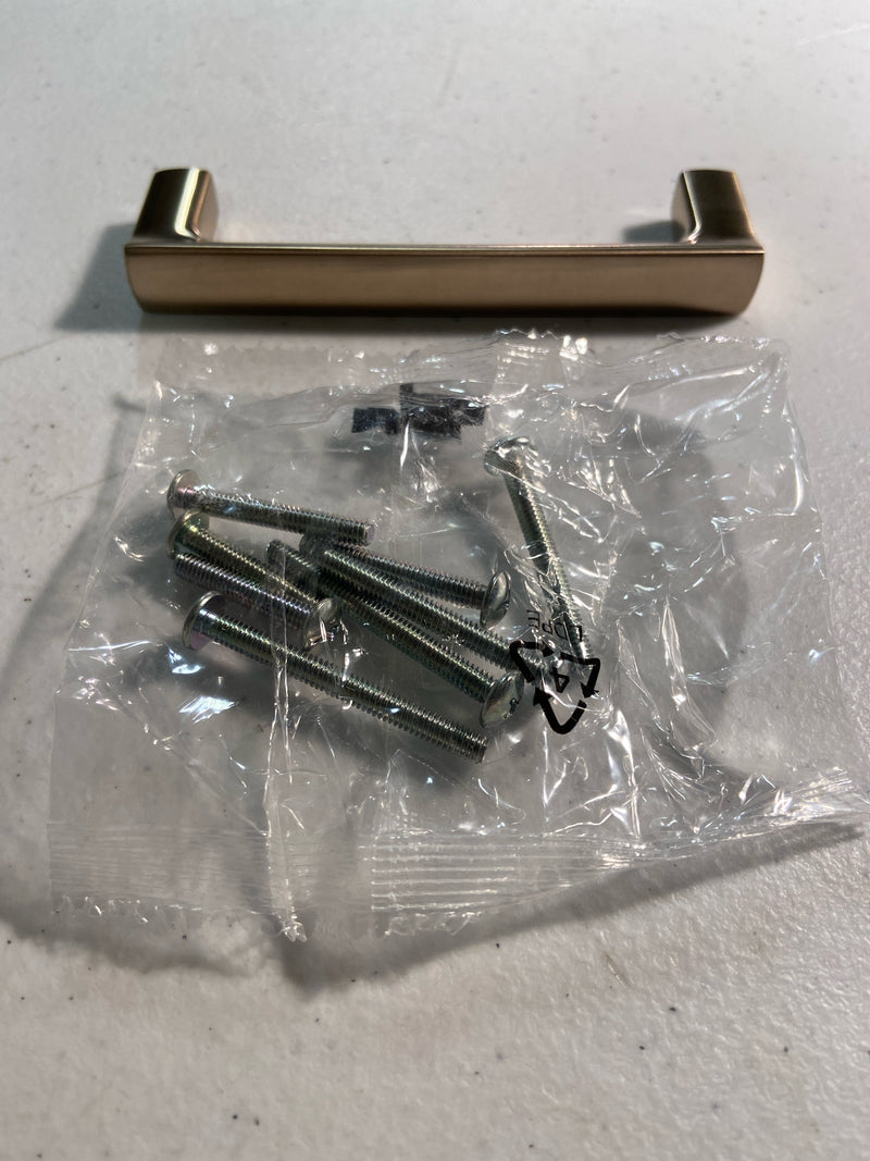 Brizo Kintsu Drawer Pull