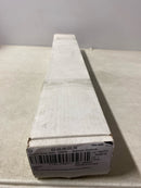 24" Towel Bar