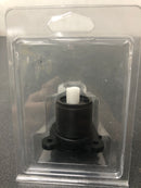 Pfister 971-250 Pressure Balance Shower Control Cartridge 151109