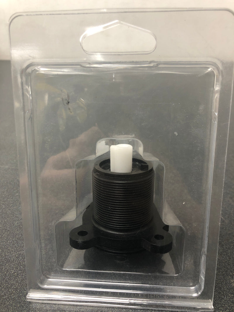 Pfister 971-250 Pressure Balance Shower Control Cartridge 151109