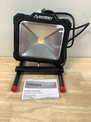 Husky HD5000PUO 5000lm LED Portable Work Light