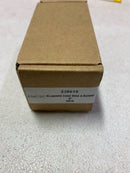 Satin Nickel Stop,2256US15