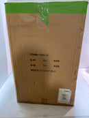 Troy Lighting F9994-GS Morgan 16" Wide 4 Light Pendant with Clear Glass Shade - Gold Silver Leaf