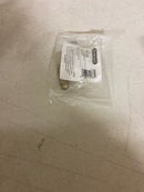 Amerock BP36642BBZ St. Vincent 5/8 Inch Bar Cabinet Knob - Golden Champagne