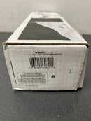 Delta RP693CZ Bath Waste Assembly with Toe Operated Drain - Champagne Bronze
