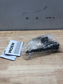 Moen YB5101BN Voss Toilet Tank Lever - Brushed Nickel