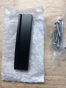 Brizo 699107-BL Kintsu Bin Pull - Matte Black