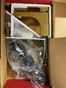 Pfister LG42-PFM0BG - Bathroom Sink Faucets Faucet