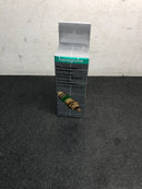 Hansgrohe 94282000 iBox 3/4" Thermostatic Cartridge - N/A