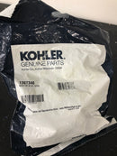 Kohler K-1307346 Mixer Cap SP Kit - N/A