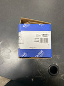 Grohe 29 299 Defined Single Handle 2 Function Diverter Valve Trim - Less Rough In - Starlight Chrome