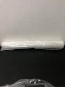 Kovacs P5042-66A-L Saber II 2 Light 5" Tall LED Wall Sconce - Coal