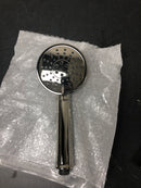 Signature Hardware 449790 Pinecrest Hand Shower - Polished Nickel