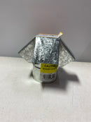Master Flow 3 in. Vent Cap VC3 - New