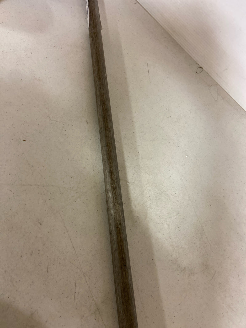 MinkaAire DR536-DRFF 36" Ceiling Fan Downrod for 12 Ft Ceilings - Driftwood