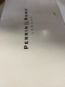 Perrin and Rowe U.1347LS-EG-2 Holborn 0.5 GPM Hot Water Dispenser - English Gold