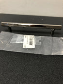 Emtek 86461US14 Mod Hex 6 Inch Center to Center Bar Cabinet Pull from the Urban Modern Collection - Polished Nickel