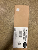 American Standard 7617.807 Glenmere 1.2 GPM Widespread Bathroom Faucet - Chrome