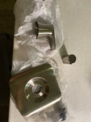 Moen T2471BN Genta LX Single Handle Pressure Balanced Valve Trim Only - Brushed Nickel
