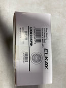 Elkay 3-1/2" Disposal Flange with Basket Strainer