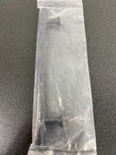 Emtek 86430US19 Tribeca 6 Inch Center to Center Bar Cabinet Pull - Flat Black