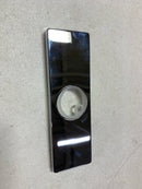 Delta RP76702 Replacement Escutcheon Plate Only - Chrome