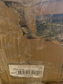 5079NI-Kichler Lighting-Hendrik - 4 light Bath Fixture - with Soft Contemporary inspirations - 7.75 inches tall by 33.75 inches wide-Brushed Nickel