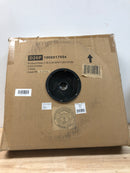 Everbilt HKP004-005 1 in. I.D. x 25 ft. 100 PSI PVC Vinyl Pressure Flexible Spa Tube