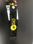 Wrap-it storage mega (28") storage strap