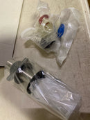 Delta 25442-MPU-DST - Bathroom Sink Faucets Faucet