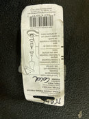 PROFLO PFX141562PK Replacement Compression Cartridge for Cold Handle - N/A