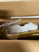 KOHLER TONE TUB SPOUT LESS DIVERTER