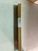 Ryobi ACRM052 Cross Cut Blades for 42 in. Tractor