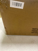 Hudson Valley Lighting 1510-OB Sovereign Single Light 7" Wide Mini Pendant - Old Bronze