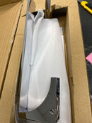 Kohler K-26570-CP Minimal 10-7/16" Towel Bar - Polished Chrome