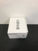 Brizo MultiChoice Universal Integrated Shower Diverter with Stops Rough-in Kit-R75000-WS