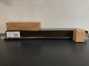 Brizo Odin 24" Towel Bar