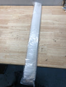 Top Knobs M2408 M2408 Bar Pulls 26-1/2 Inch Center to Center Handle Cabinet Pull