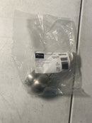 Pfister 920003S Marielle Soap Dispenser Nozzle, Stainless Steel
